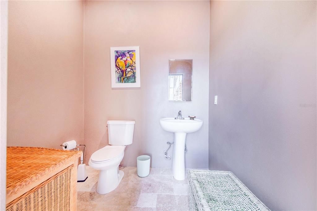 待售: $1,500,000 (3 贝兹, 2 浴室, 2606 平方英尺)