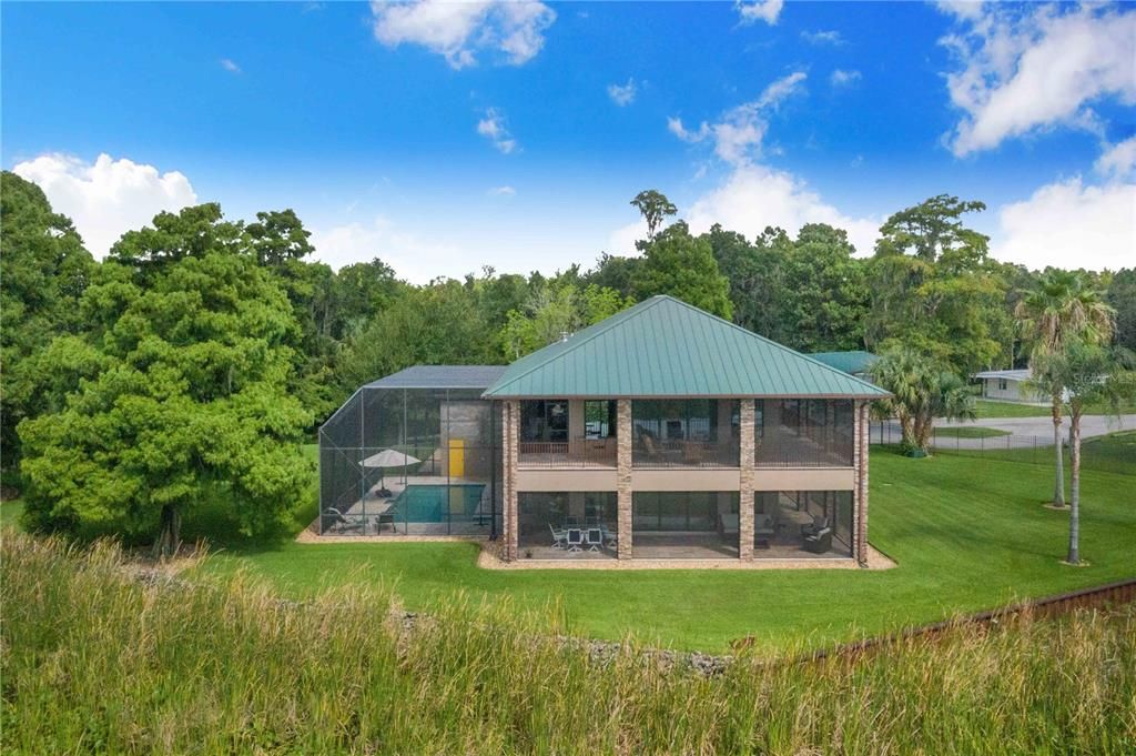 待售: $1,500,000 (3 贝兹, 2 浴室, 2606 平方英尺)