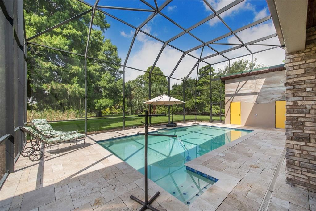 待售: $1,500,000 (3 贝兹, 2 浴室, 2606 平方英尺)