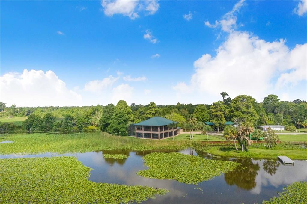 待售: $1,500,000 (3 贝兹, 2 浴室, 2606 平方英尺)