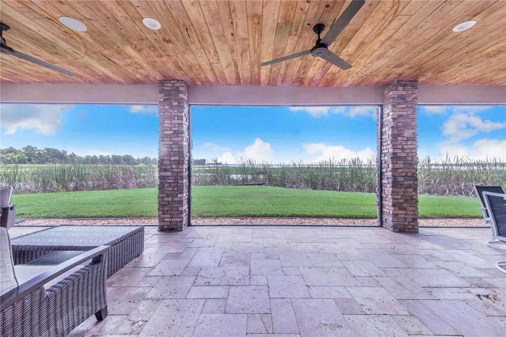 待售: $1,500,000 (3 贝兹, 2 浴室, 2606 平方英尺)