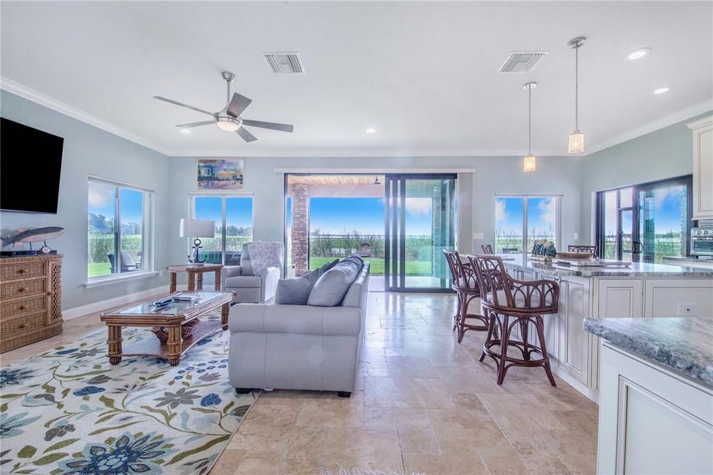 待售: $1,500,000 (3 贝兹, 2 浴室, 2606 平方英尺)