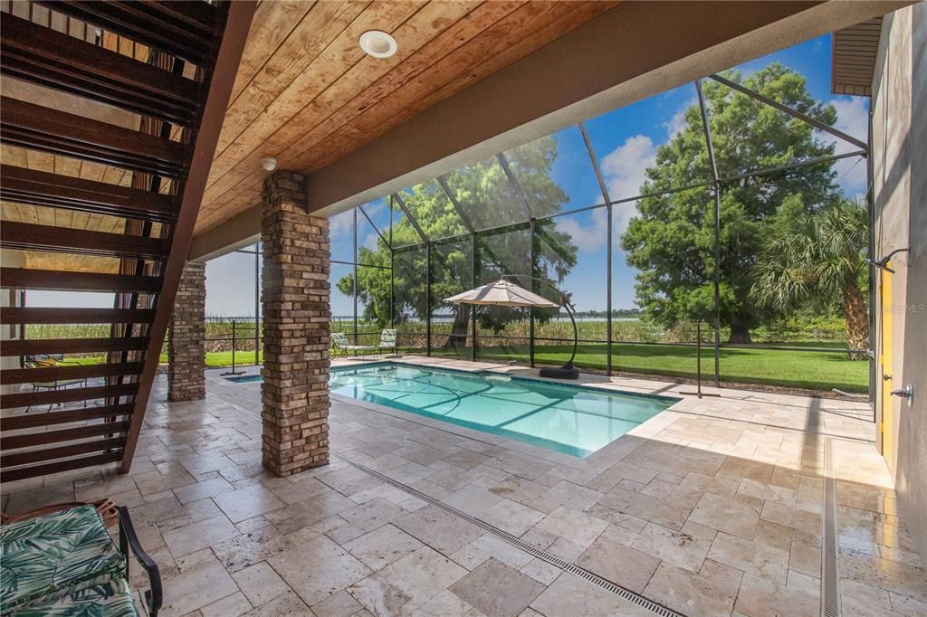 待售: $1,500,000 (3 贝兹, 2 浴室, 2606 平方英尺)