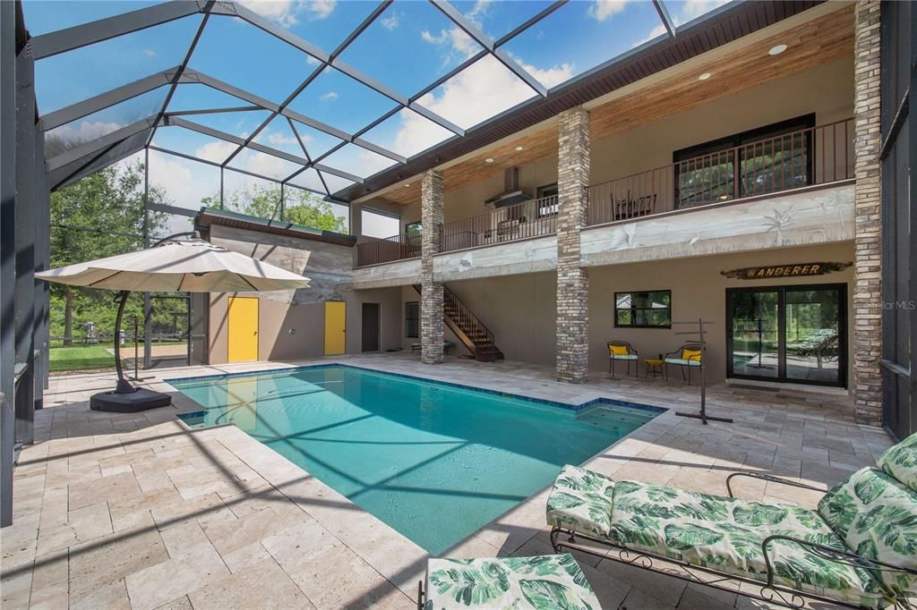 待售: $1,500,000 (3 贝兹, 2 浴室, 2606 平方英尺)