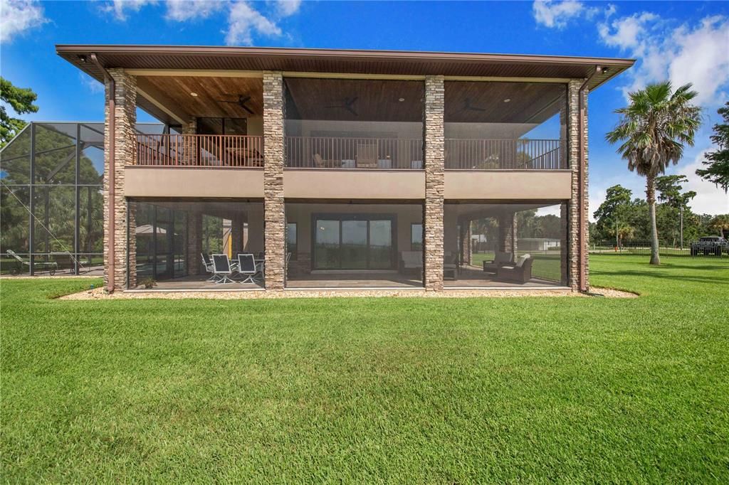 待售: $1,500,000 (3 贝兹, 2 浴室, 2606 平方英尺)