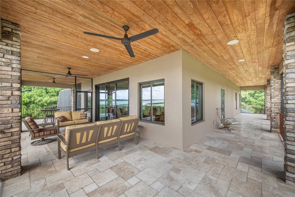 待售: $1,500,000 (3 贝兹, 2 浴室, 2606 平方英尺)