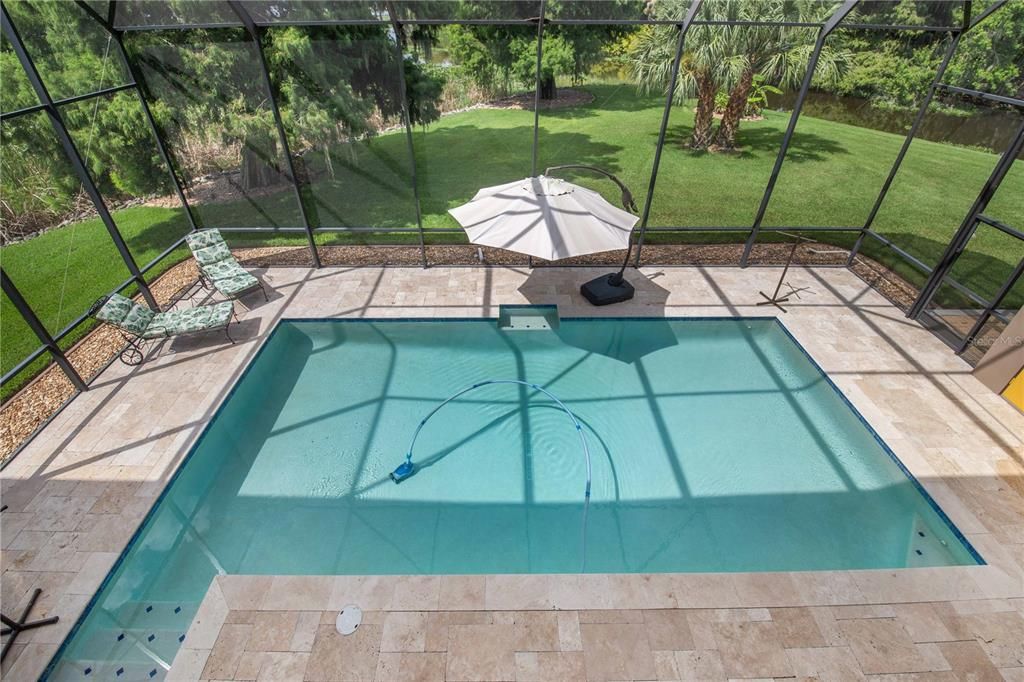 待售: $1,500,000 (3 贝兹, 2 浴室, 2606 平方英尺)