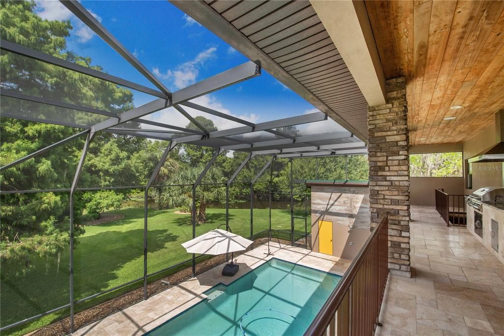 待售: $1,500,000 (3 贝兹, 2 浴室, 2606 平方英尺)