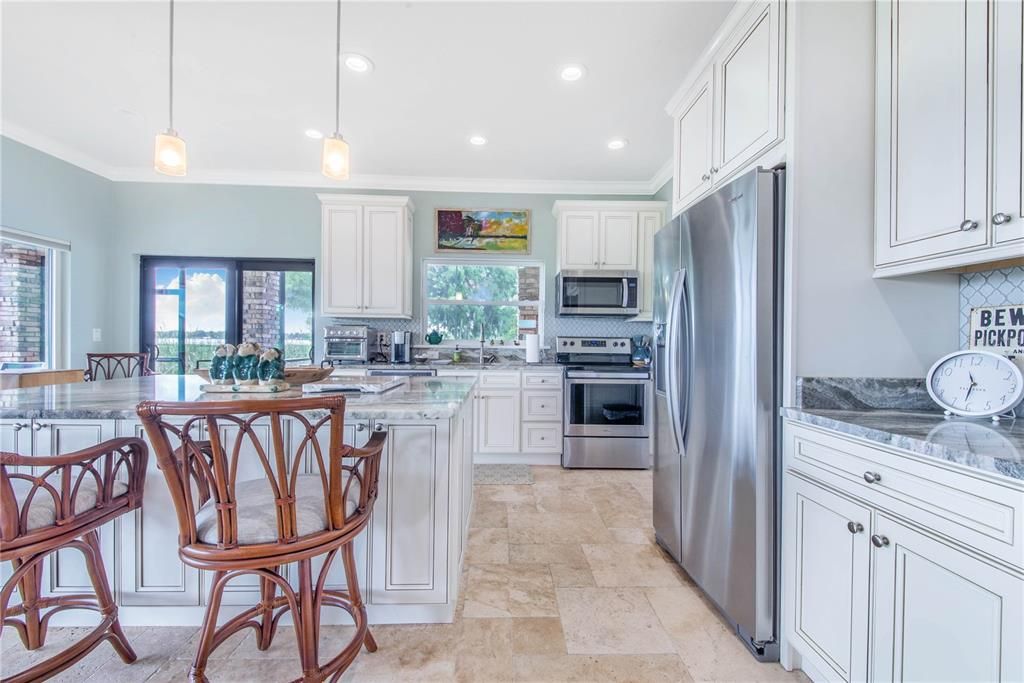 待售: $1,500,000 (3 贝兹, 2 浴室, 2606 平方英尺)