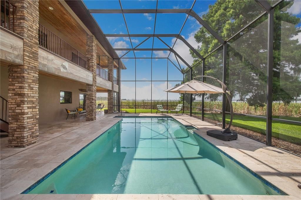 待售: $1,500,000 (3 贝兹, 2 浴室, 2606 平方英尺)