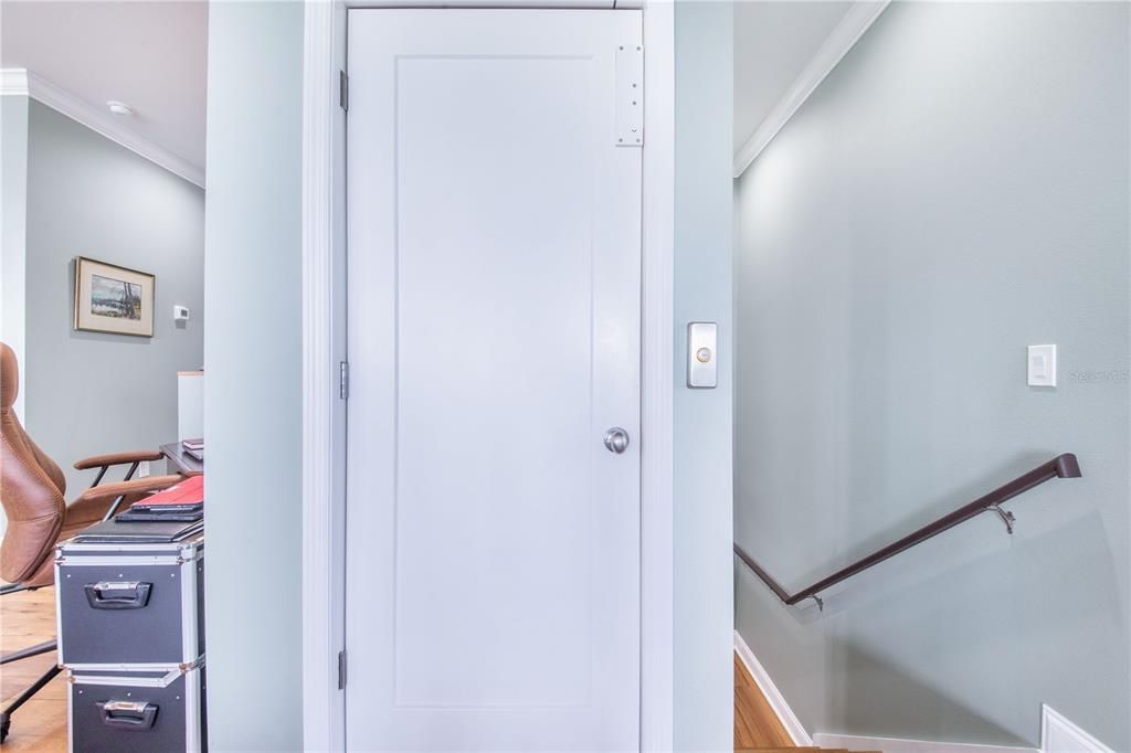 待售: $1,500,000 (3 贝兹, 2 浴室, 2606 平方英尺)