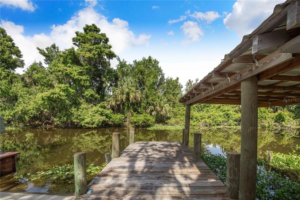 待售: $1,500,000 (3 贝兹, 2 浴室, 2606 平方英尺)