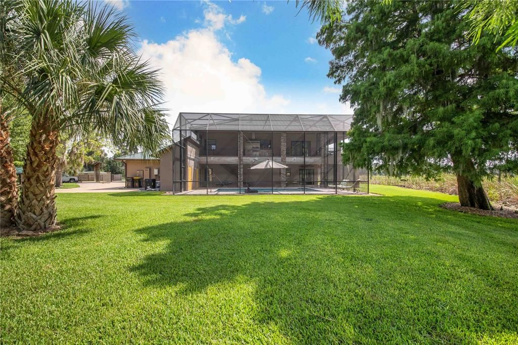 待售: $1,500,000 (3 贝兹, 2 浴室, 2606 平方英尺)