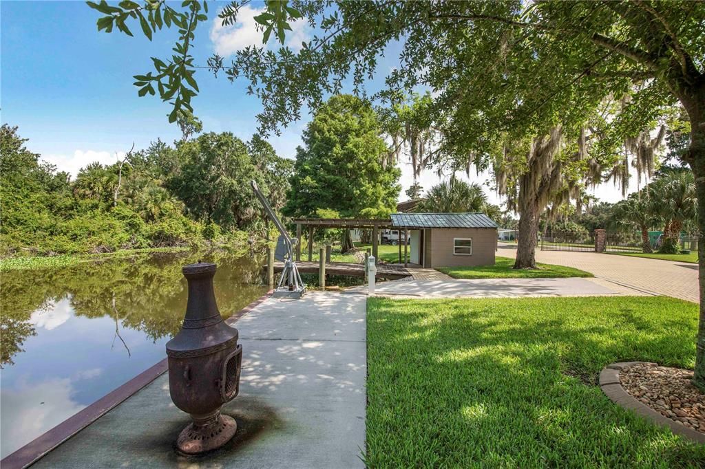 待售: $1,500,000 (3 贝兹, 2 浴室, 2606 平方英尺)