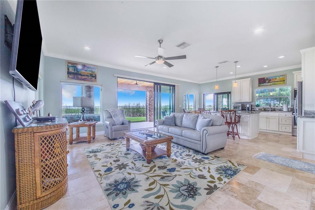 待售: $1,500,000 (3 贝兹, 2 浴室, 2606 平方英尺)