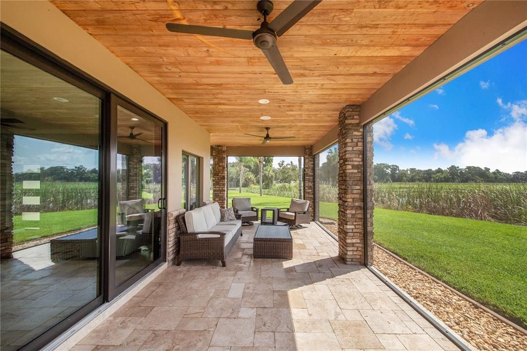 待售: $1,500,000 (3 贝兹, 2 浴室, 2606 平方英尺)