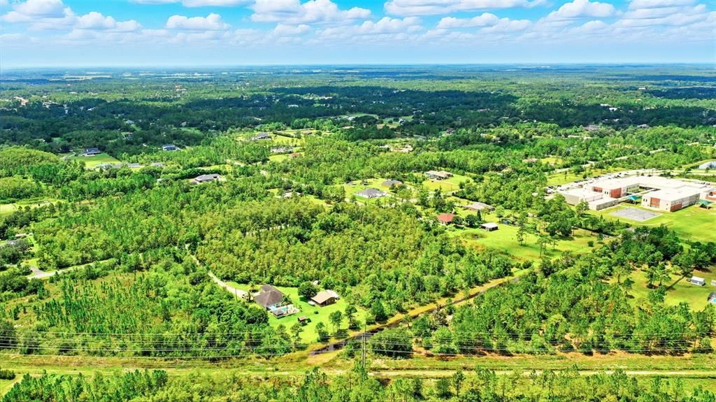 На продажу: $50,000 (1.08 acres)