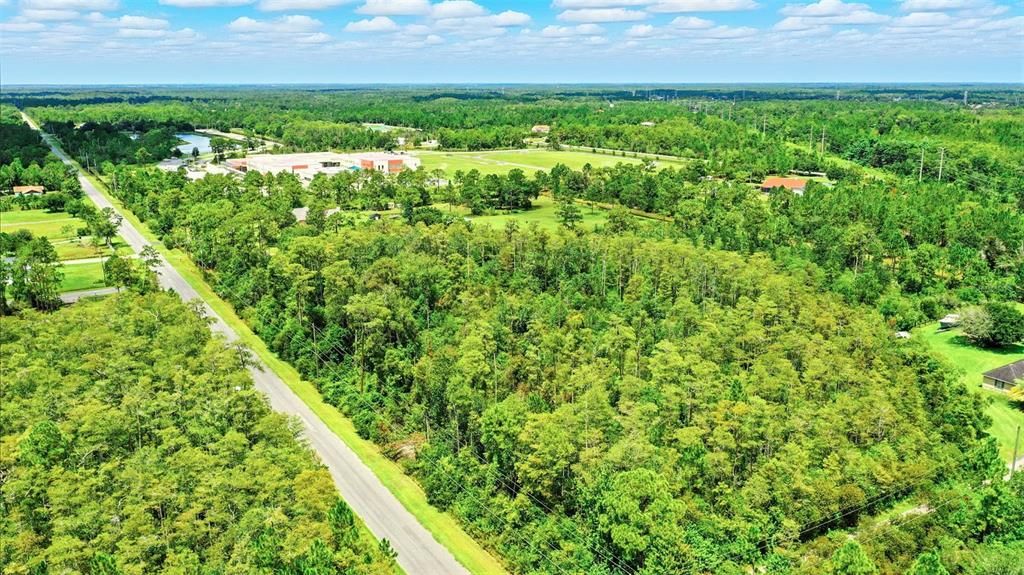 На продажу: $50,000 (1.08 acres)