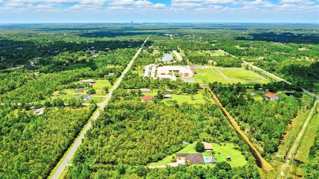 На продажу: $50,000 (1.08 acres)