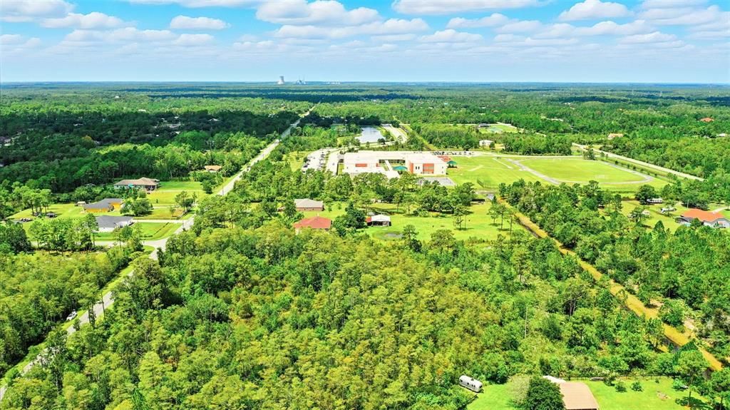 На продажу: $50,000 (1.08 acres)