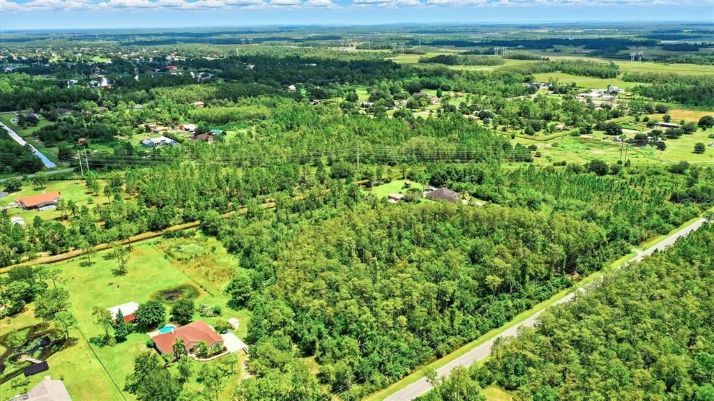 На продажу: $50,000 (1.08 acres)