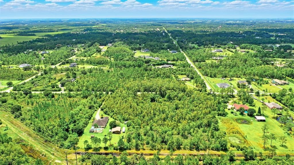 На продажу: $50,000 (1.08 acres)