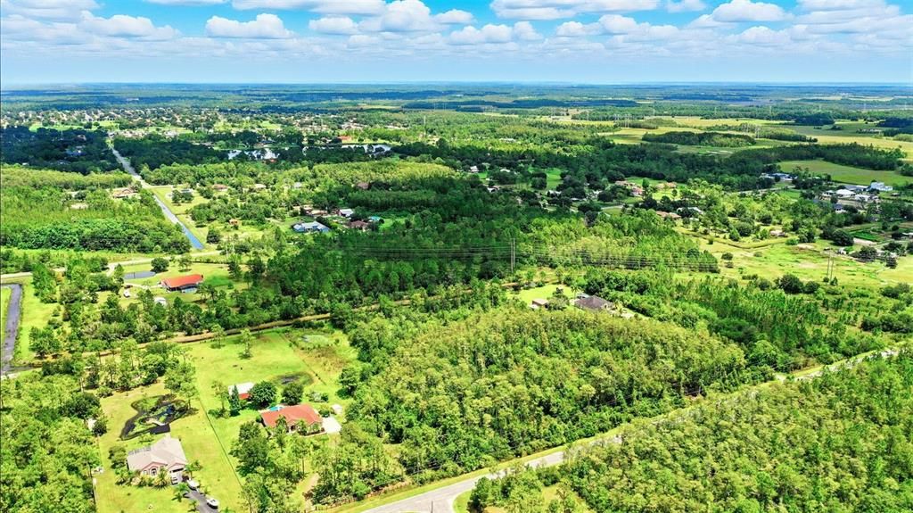 На продажу: $50,000 (1.08 acres)