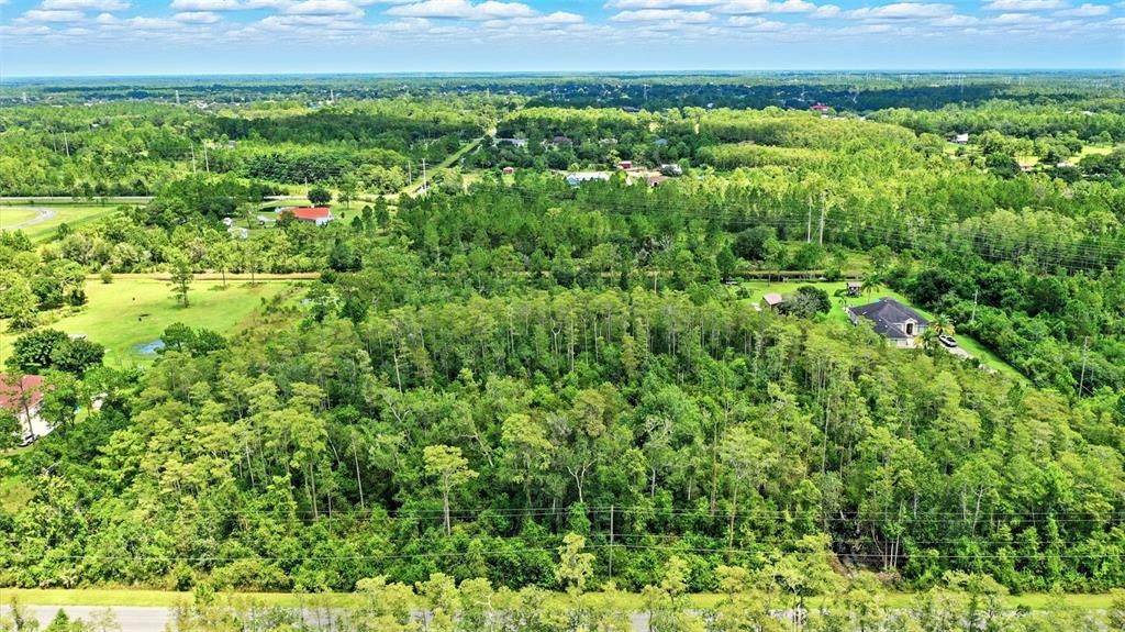 На продажу: $50,000 (1.08 acres)