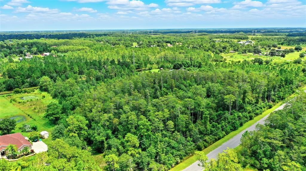 На продажу: $50,000 (1.08 acres)