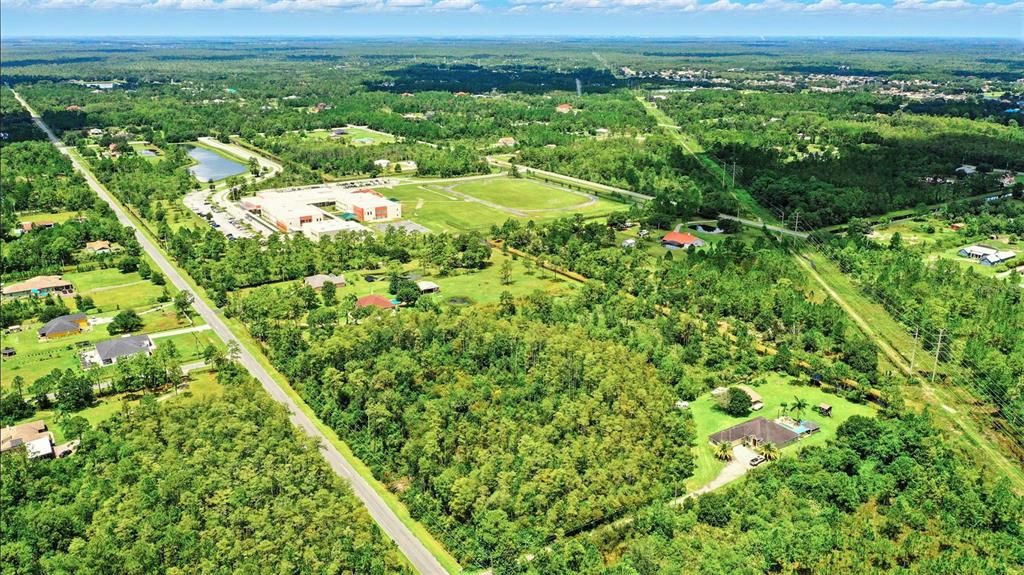 На продажу: $50,000 (1.08 acres)