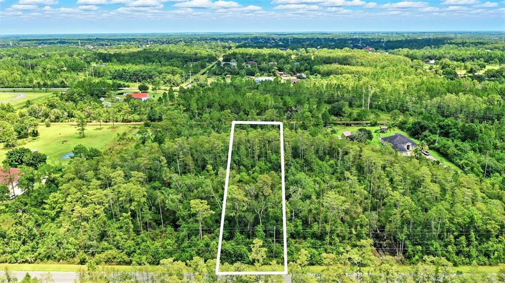 На продажу: $50,000 (1.08 acres)