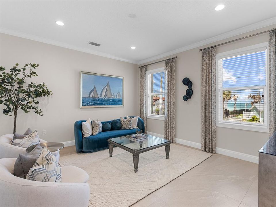 待售: $5,990,000 (4 贝兹, 5 浴室, 5397 平方英尺)