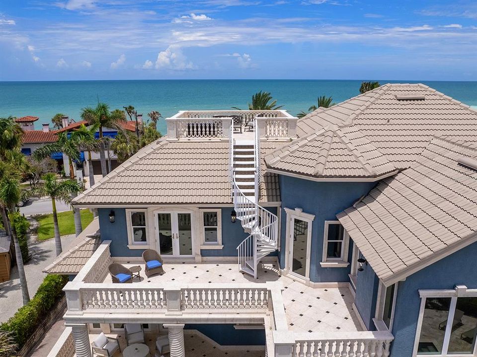 待售: $5,990,000 (4 贝兹, 5 浴室, 5397 平方英尺)