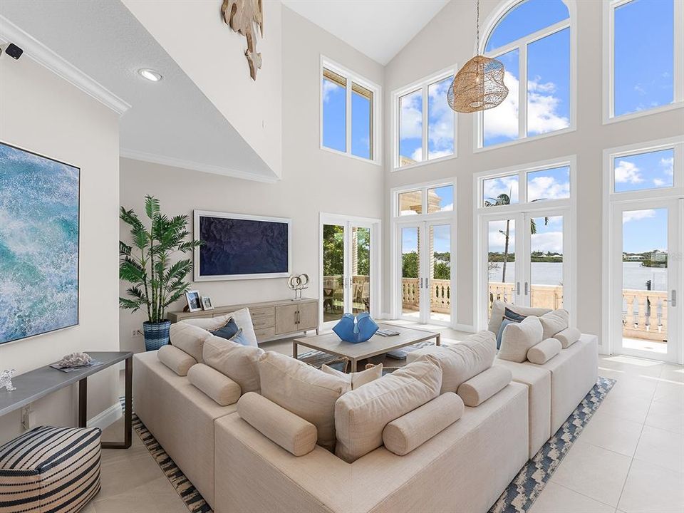 待售: $5,990,000 (4 贝兹, 5 浴室, 5397 平方英尺)