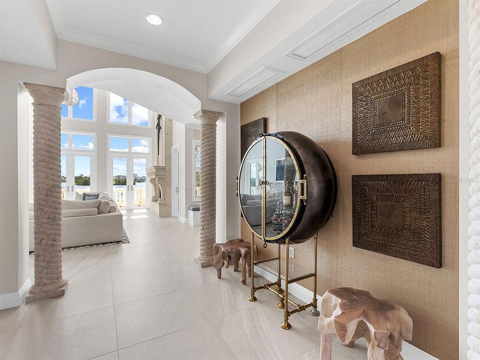 待售: $5,990,000 (4 贝兹, 5 浴室, 5397 平方英尺)