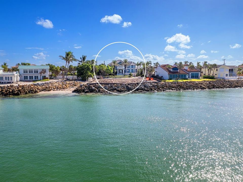 待售: $5,990,000 (4 贝兹, 5 浴室, 5397 平方英尺)