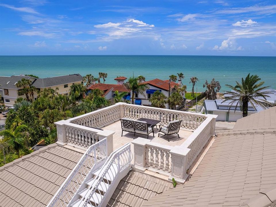 待售: $5,990,000 (4 贝兹, 5 浴室, 5397 平方英尺)