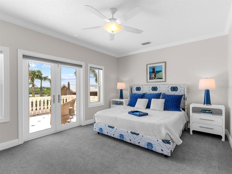 待售: $5,990,000 (4 贝兹, 5 浴室, 5397 平方英尺)