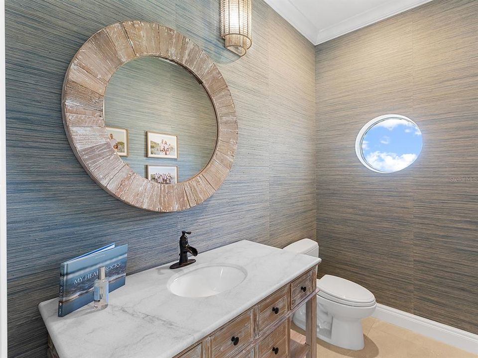 待售: $5,990,000 (4 贝兹, 5 浴室, 5397 平方英尺)