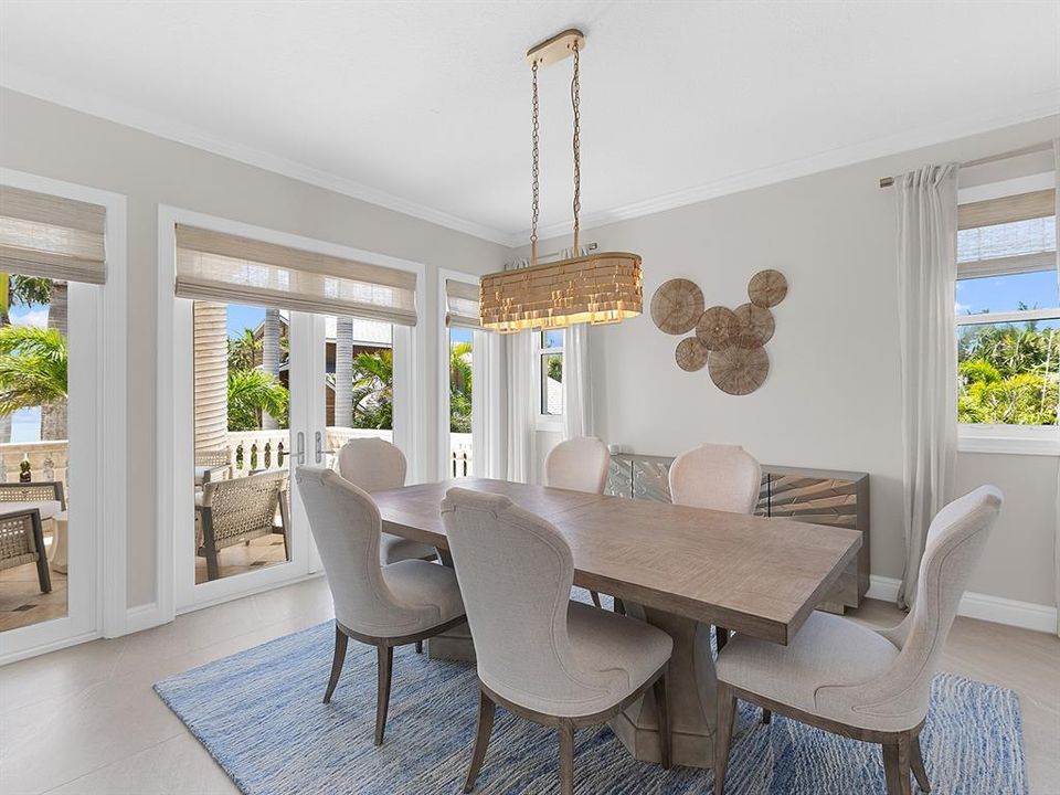 待售: $5,990,000 (4 贝兹, 5 浴室, 5397 平方英尺)