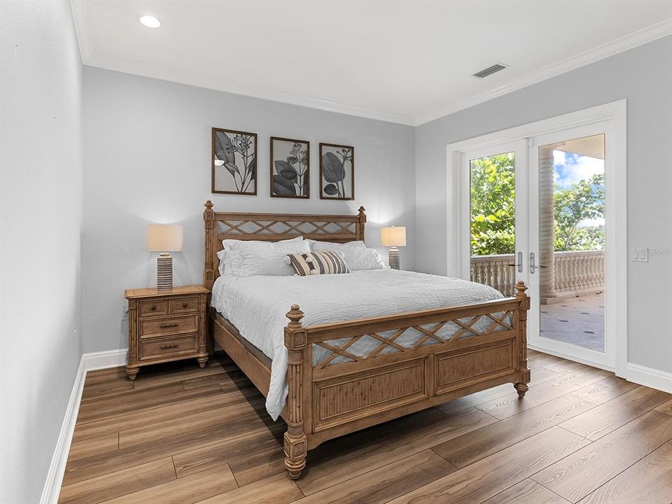 待售: $5,990,000 (4 贝兹, 5 浴室, 5397 平方英尺)