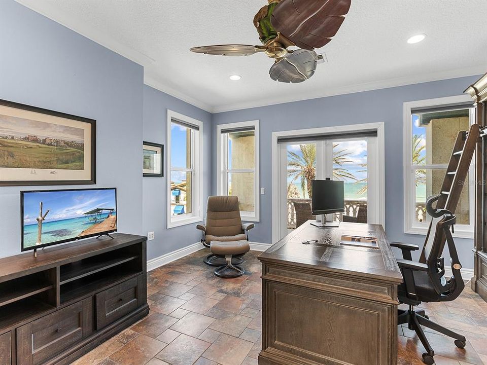 待售: $5,990,000 (4 贝兹, 5 浴室, 5397 平方英尺)