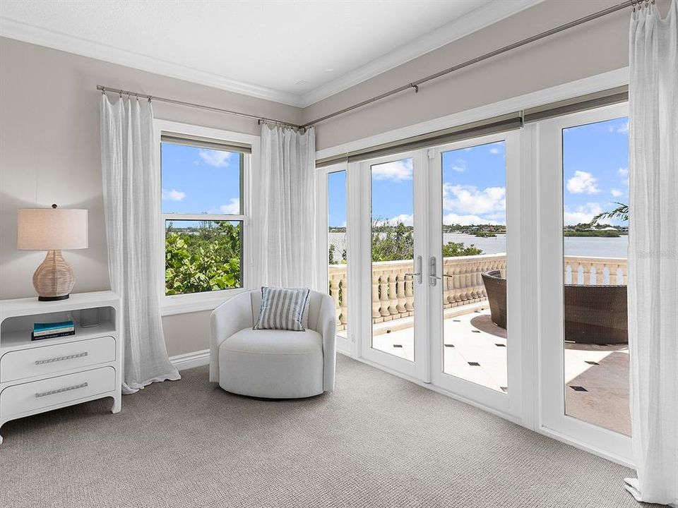 待售: $5,990,000 (4 贝兹, 5 浴室, 5397 平方英尺)