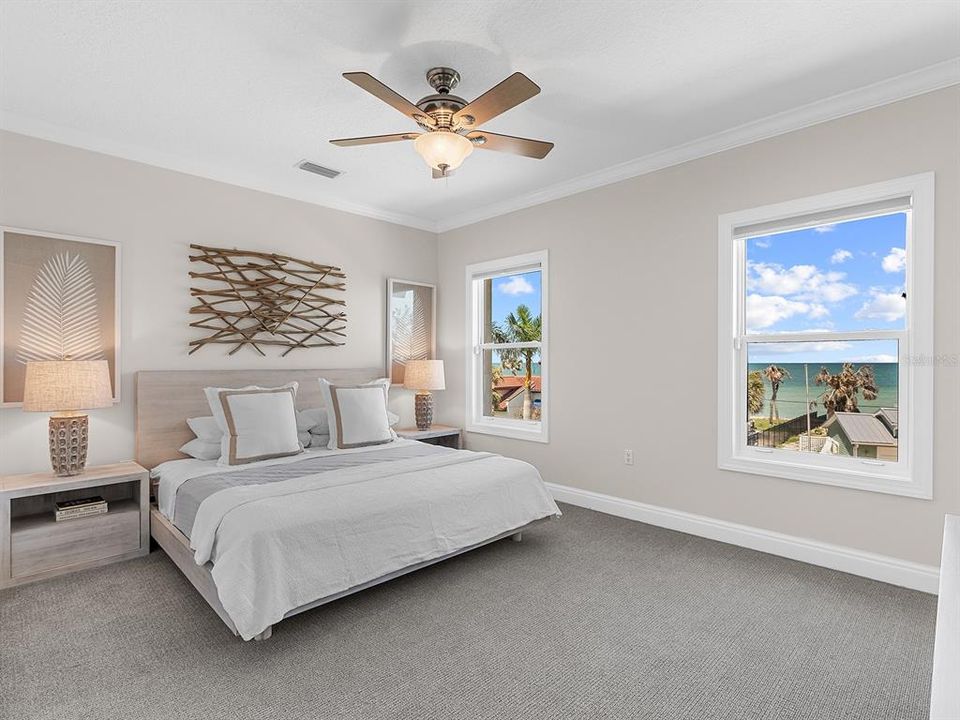 待售: $5,990,000 (4 贝兹, 5 浴室, 5397 平方英尺)