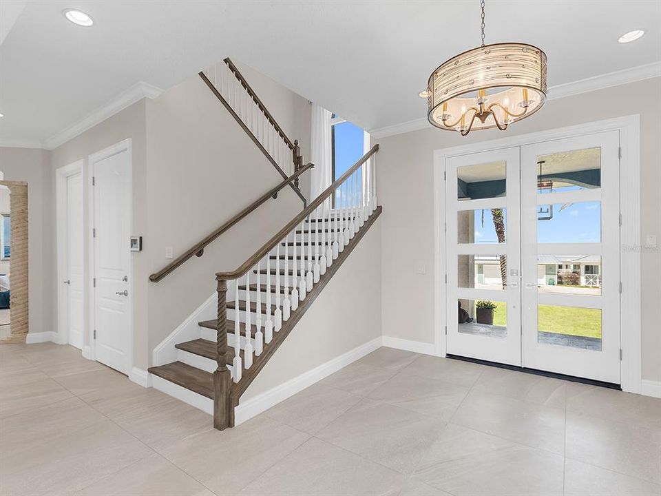 待售: $5,990,000 (4 贝兹, 5 浴室, 5397 平方英尺)