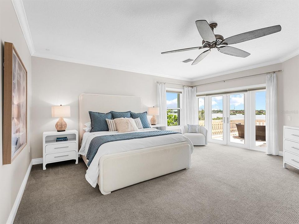 待售: $5,990,000 (4 贝兹, 5 浴室, 5397 平方英尺)