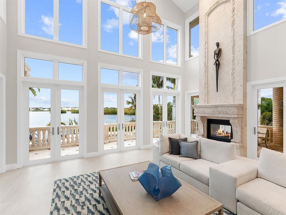 待售: $5,990,000 (4 贝兹, 5 浴室, 5397 平方英尺)