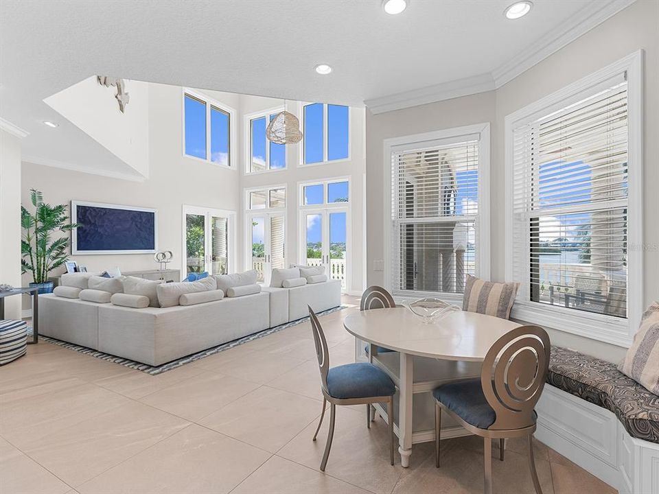 待售: $5,990,000 (4 贝兹, 5 浴室, 5397 平方英尺)