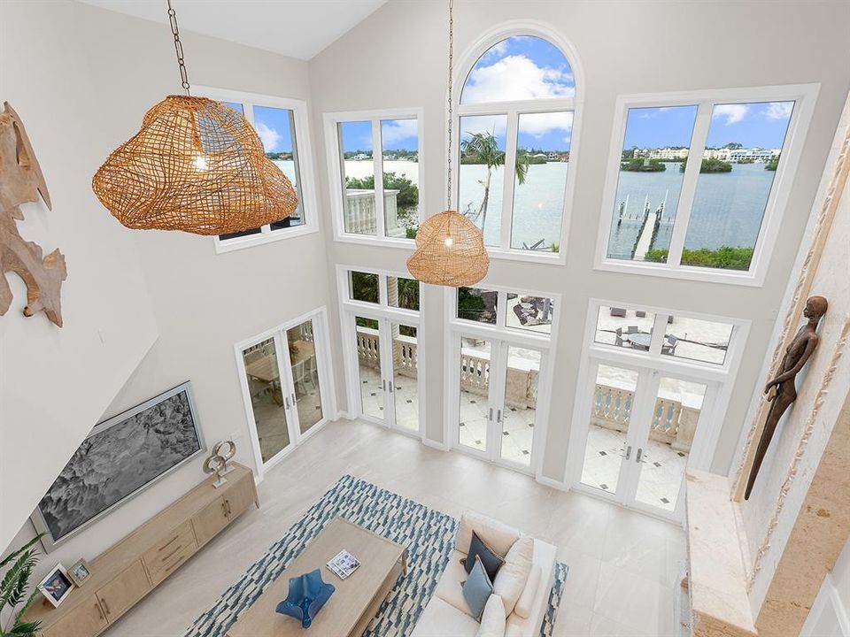 待售: $5,990,000 (4 贝兹, 5 浴室, 5397 平方英尺)