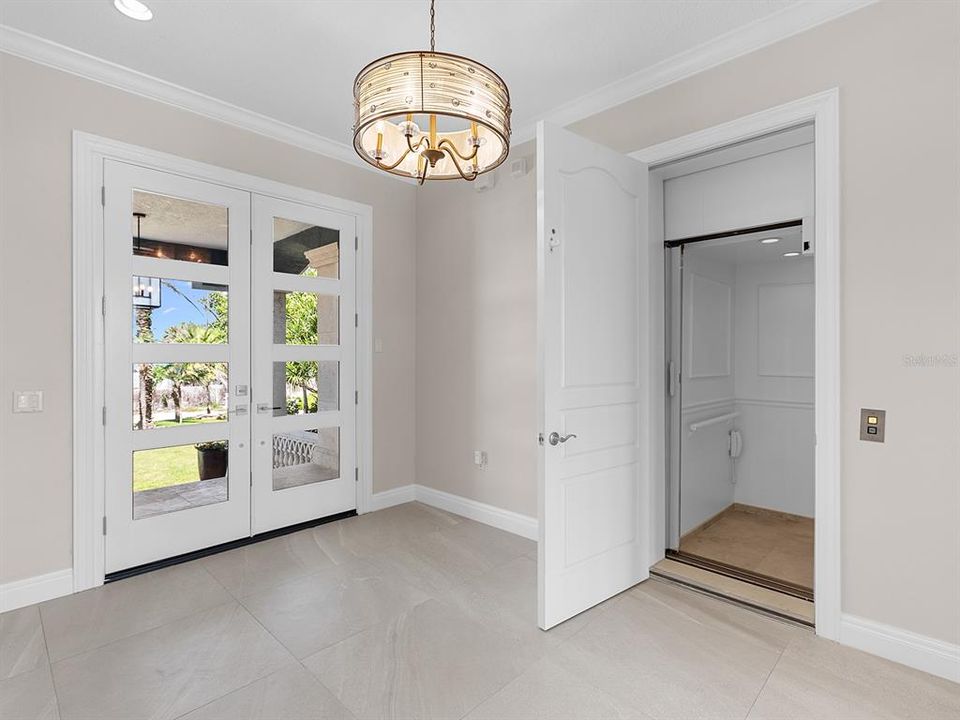 待售: $5,990,000 (4 贝兹, 5 浴室, 5397 平方英尺)